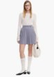 Юбка Top Top8  - превью