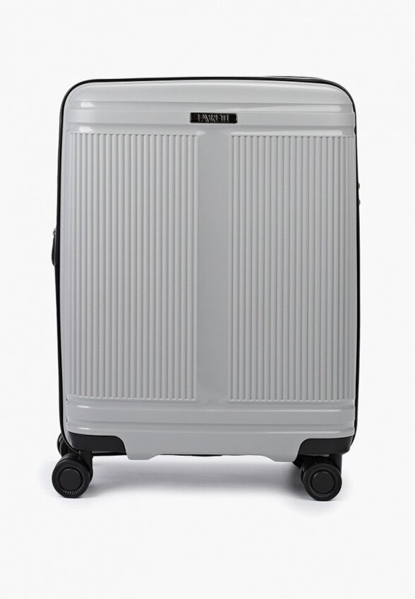 Чемодан Fabretti