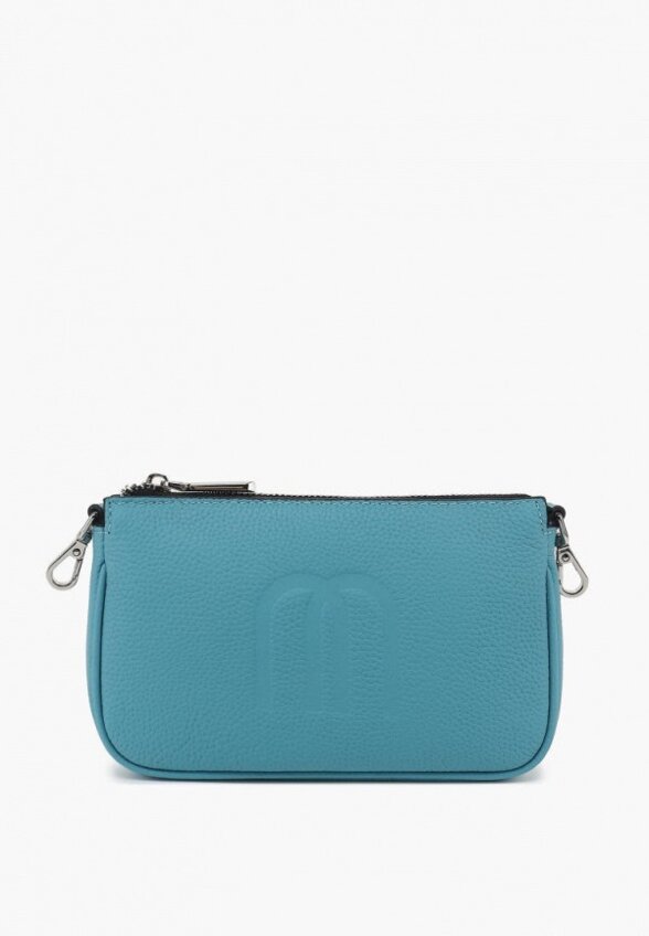 Сумка Millz Karta