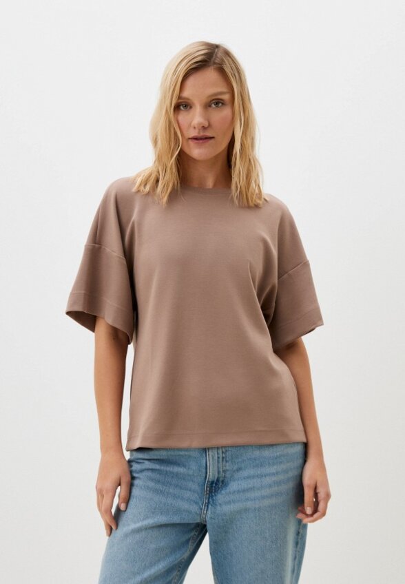 Футболка Ketty