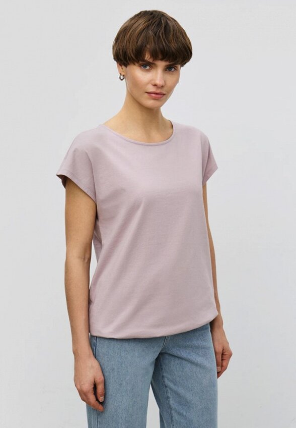 Футболка Baon