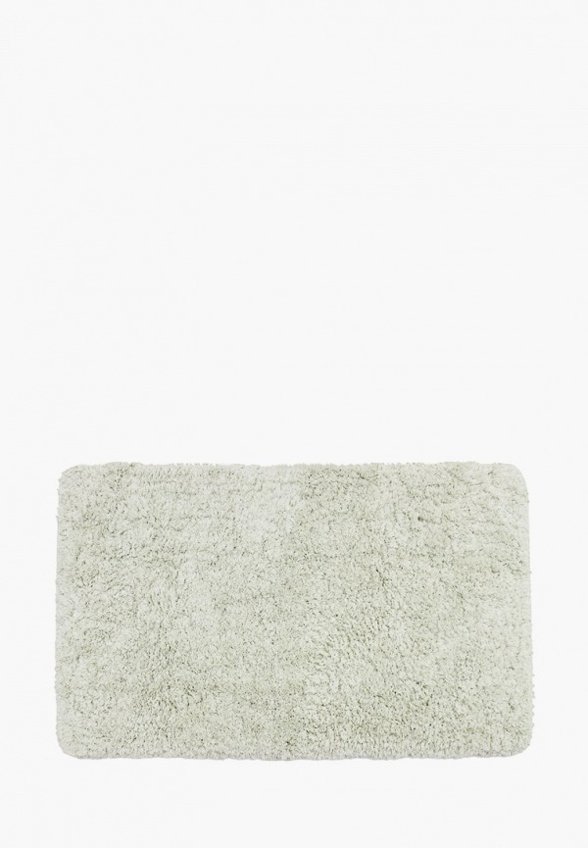 Коврик для ванной Sofi De Marko