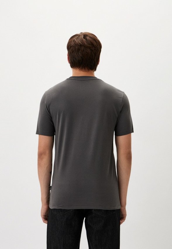 Футболка Boss