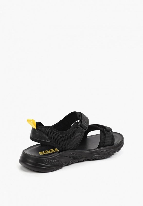 Сандалии Shuzzi