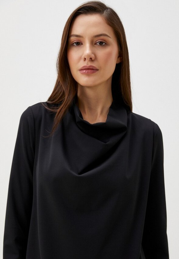 Платье Helmidge