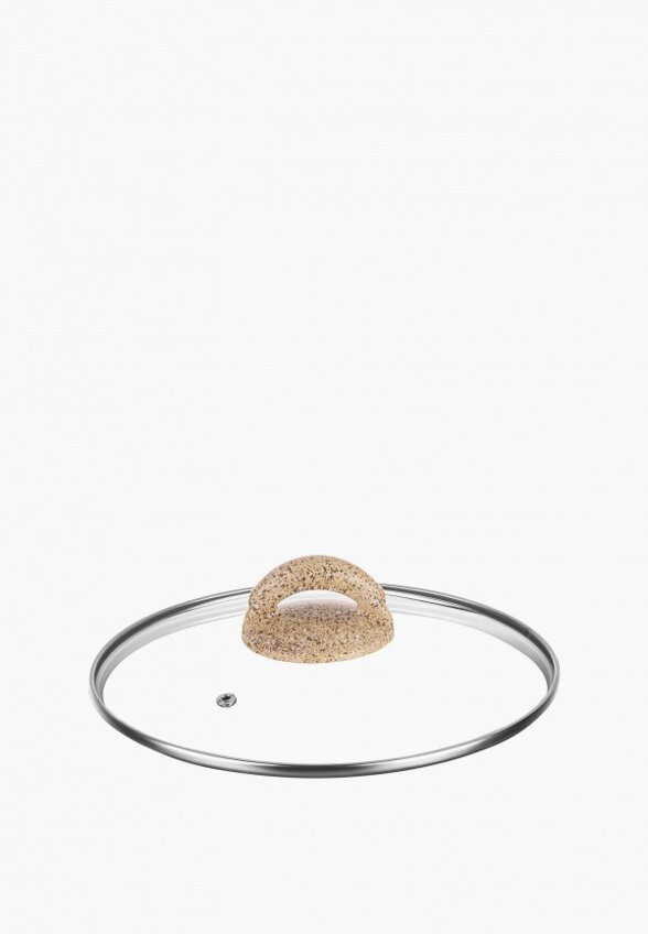 Сковорода Elan Gallery