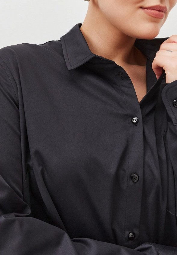 Рубашка 4forms