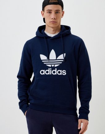 Худи adidas Originals мужчинам