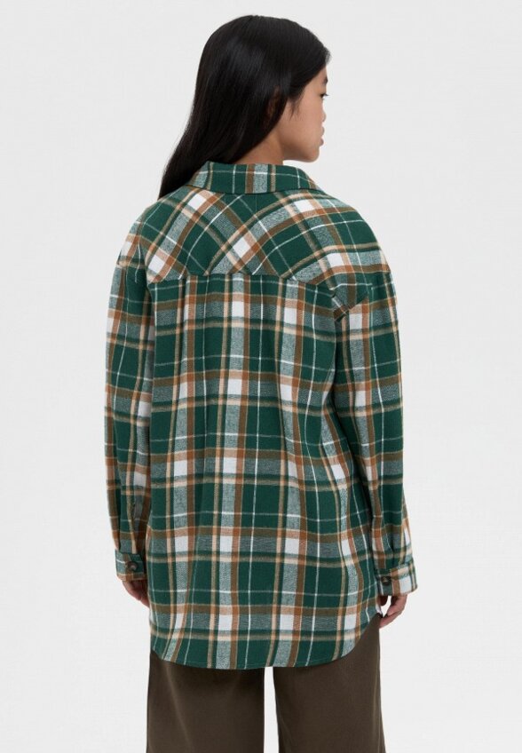 Рубашка Aliciia