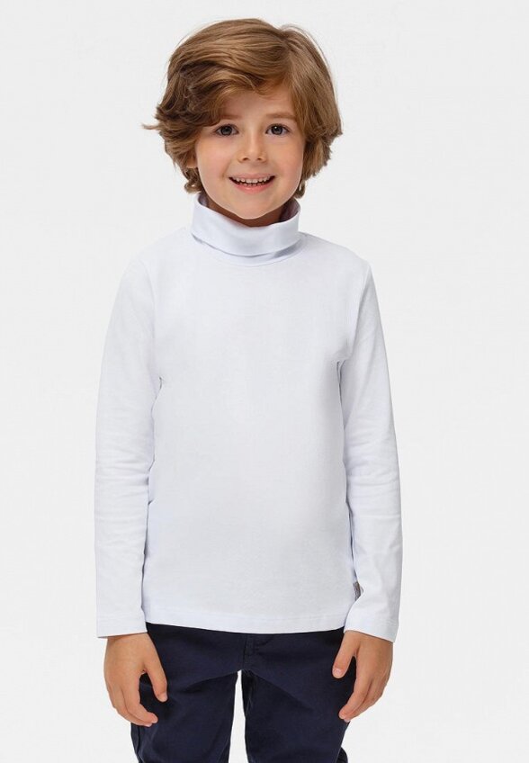 Водолазка Kogankids