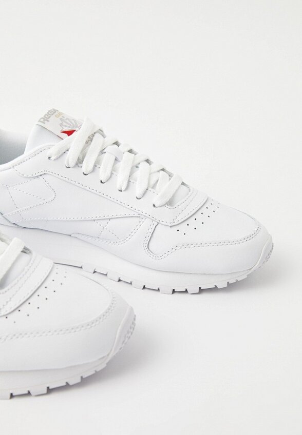 Кроссовки Reebok