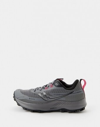 Кроссовки Saucony женщинам