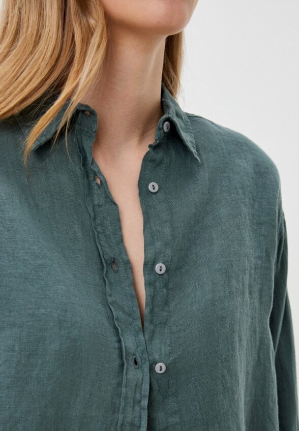 Рубашка Vitacci