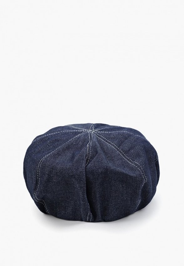 Бейсболка Minaku