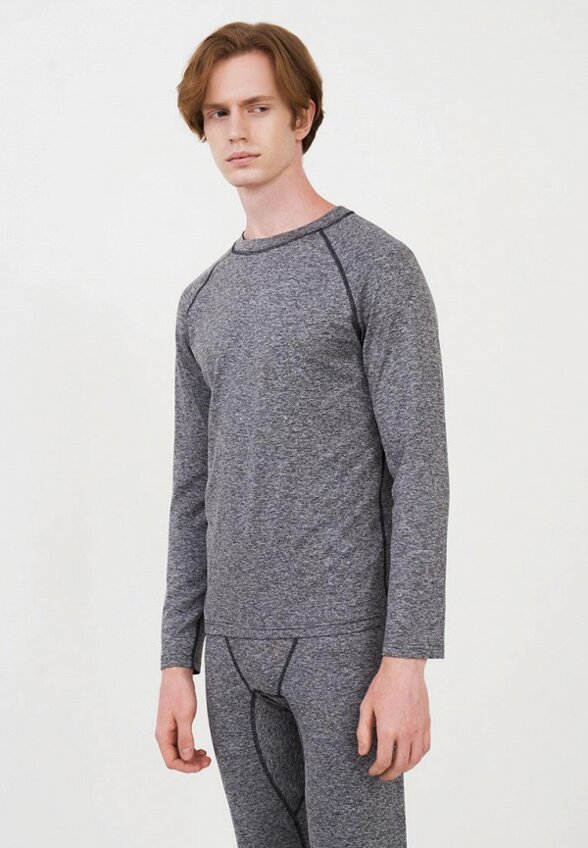 Термобелье верх Baon