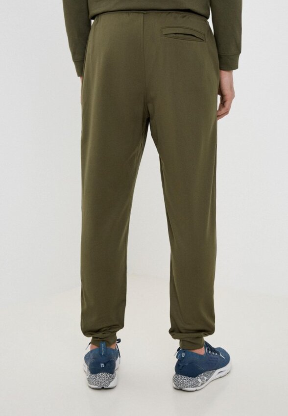 Брюки спортивные Under Armour