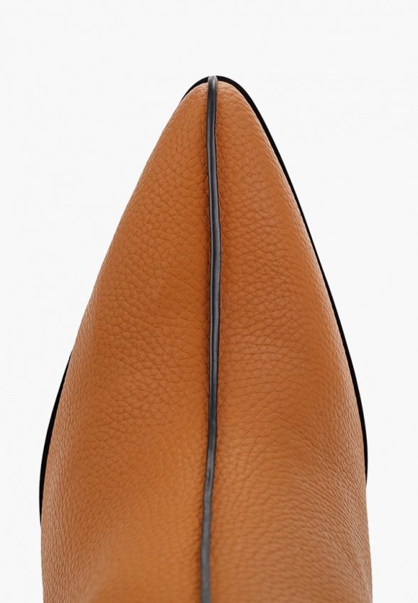 Ботильоны Obba