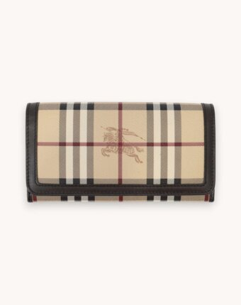 Burberry Wallet женщинам