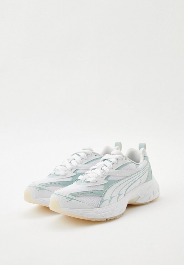 Кроссовки PUMA