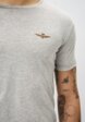 Футболка Aeronautica Militare4  - превью