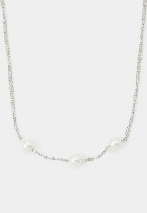 Цепочка на тело Miederes