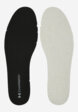 Кроссовки мужские Under Armour Turbulence 3, Серый12  - превью