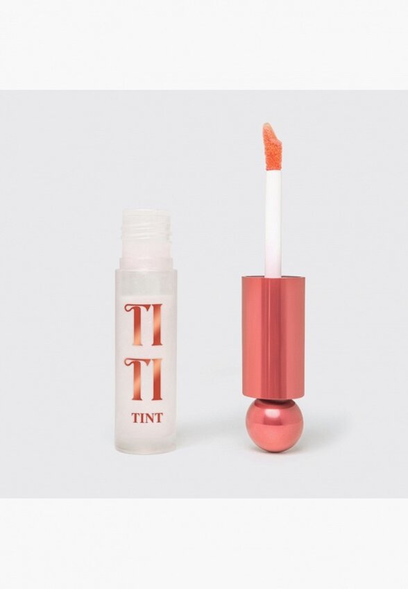 Тинт для губ Vivienne Sabo