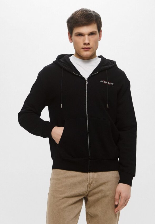 Толстовка Guess Jeans