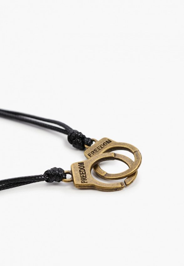 Браслет WOW Miami