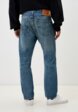 Джинсы Levi's®3  - превью