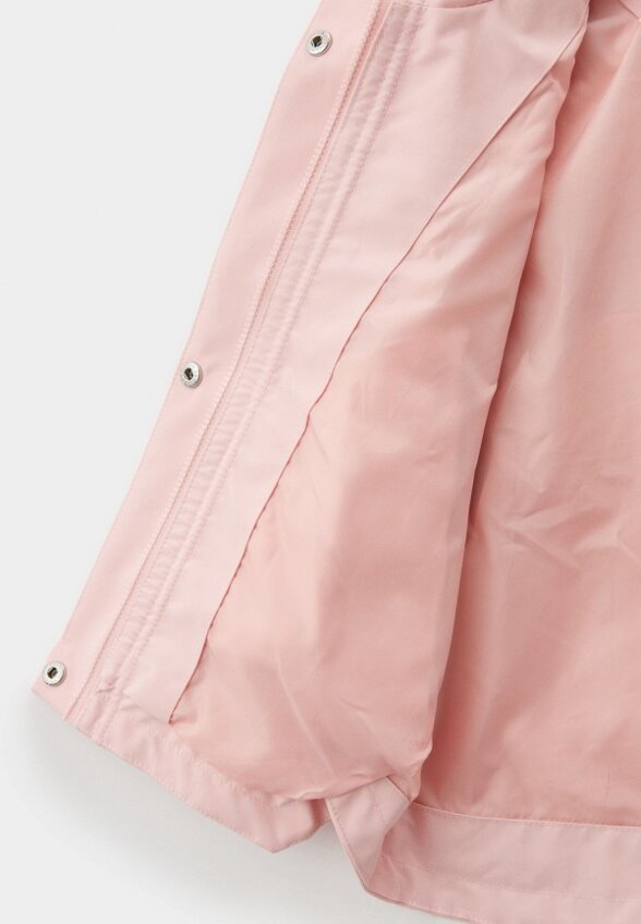 Куртка Balabala