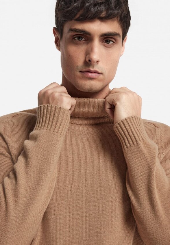 Водолазка Falconeri