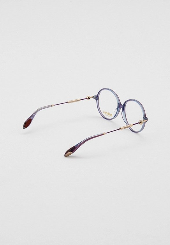 Оправа Baldinini