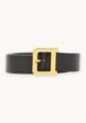Dior Belt1  - превью