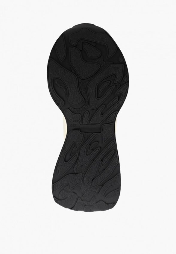 Кроссовки Thomas Munz