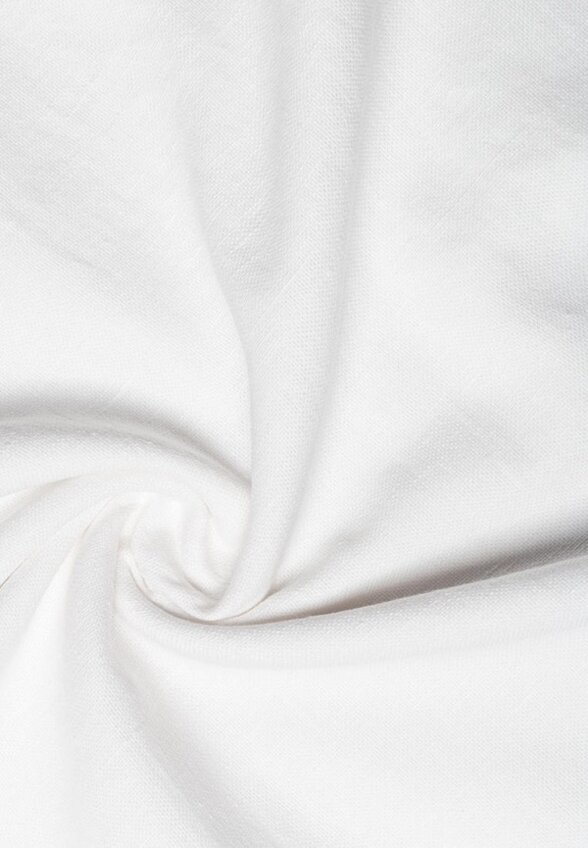 Скатерть Bellehome