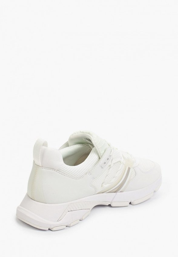 Кроссовки Lacoste