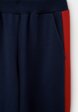 Брюки спортивные Looklie3  - превью