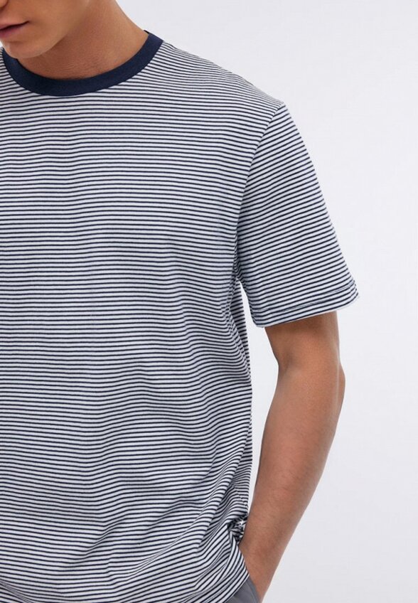 Футболка Baon