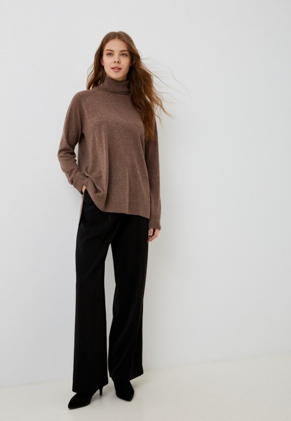 Брюки La Via Estelar