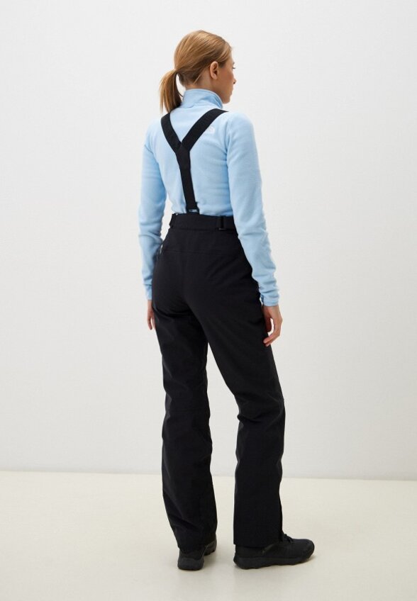 Брюки горнолыжные Volkl