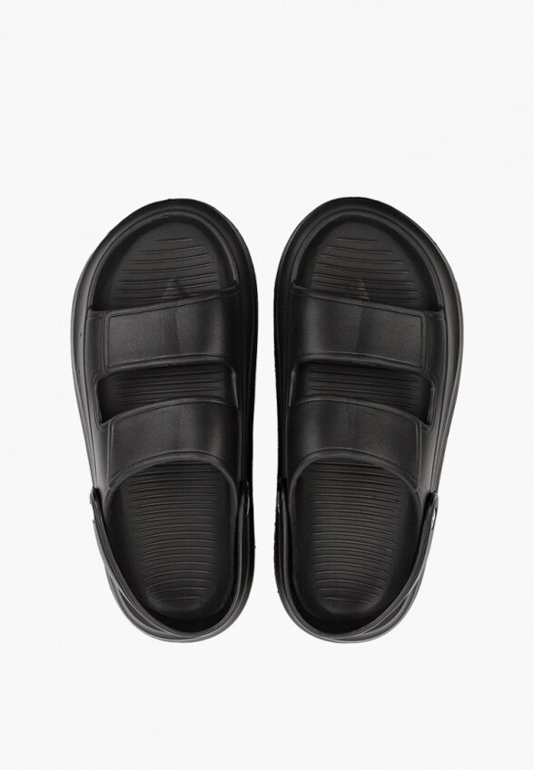 Сандалии Beppi