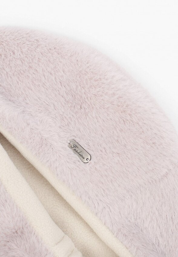 Берет Сиринга