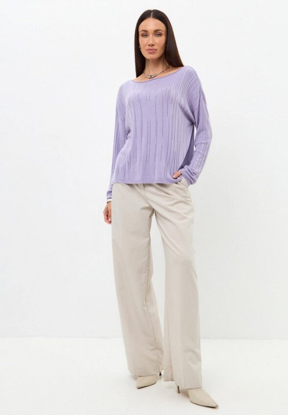 Джемпер Сиринга