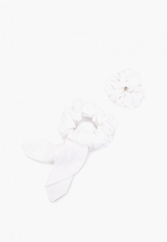 Резинки 2 шт. Unicoamore