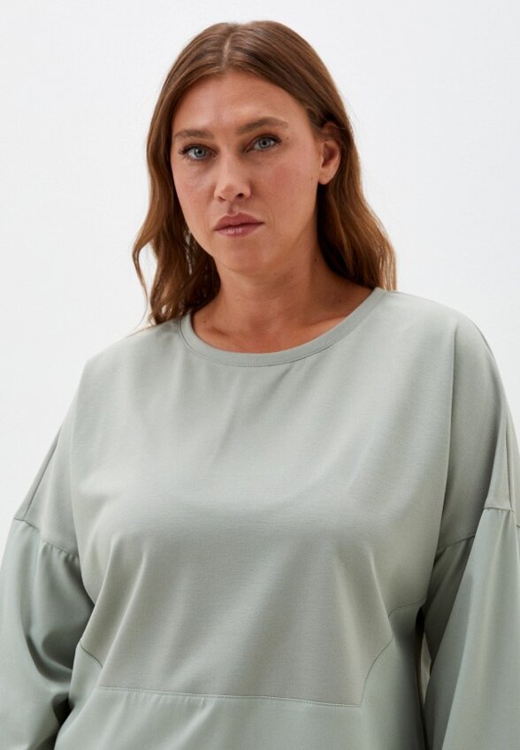 Джемпер Svesta