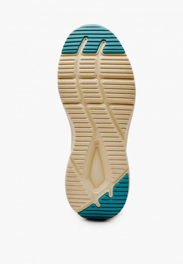 Кроссовки Lite by Mascotte