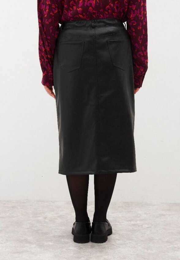 Юбка Samoon by Gerry Weber