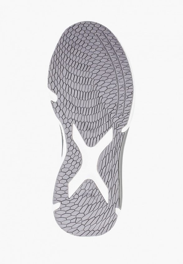 Кроссовки Shagovita