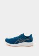 Кроссовки ASICS1  - превью